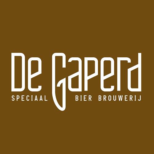 Brouwerij de Gaperd logo